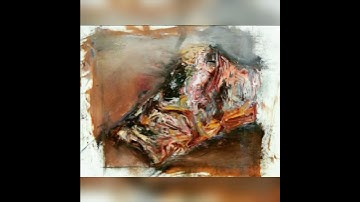 UITM master research coursework : ep 2