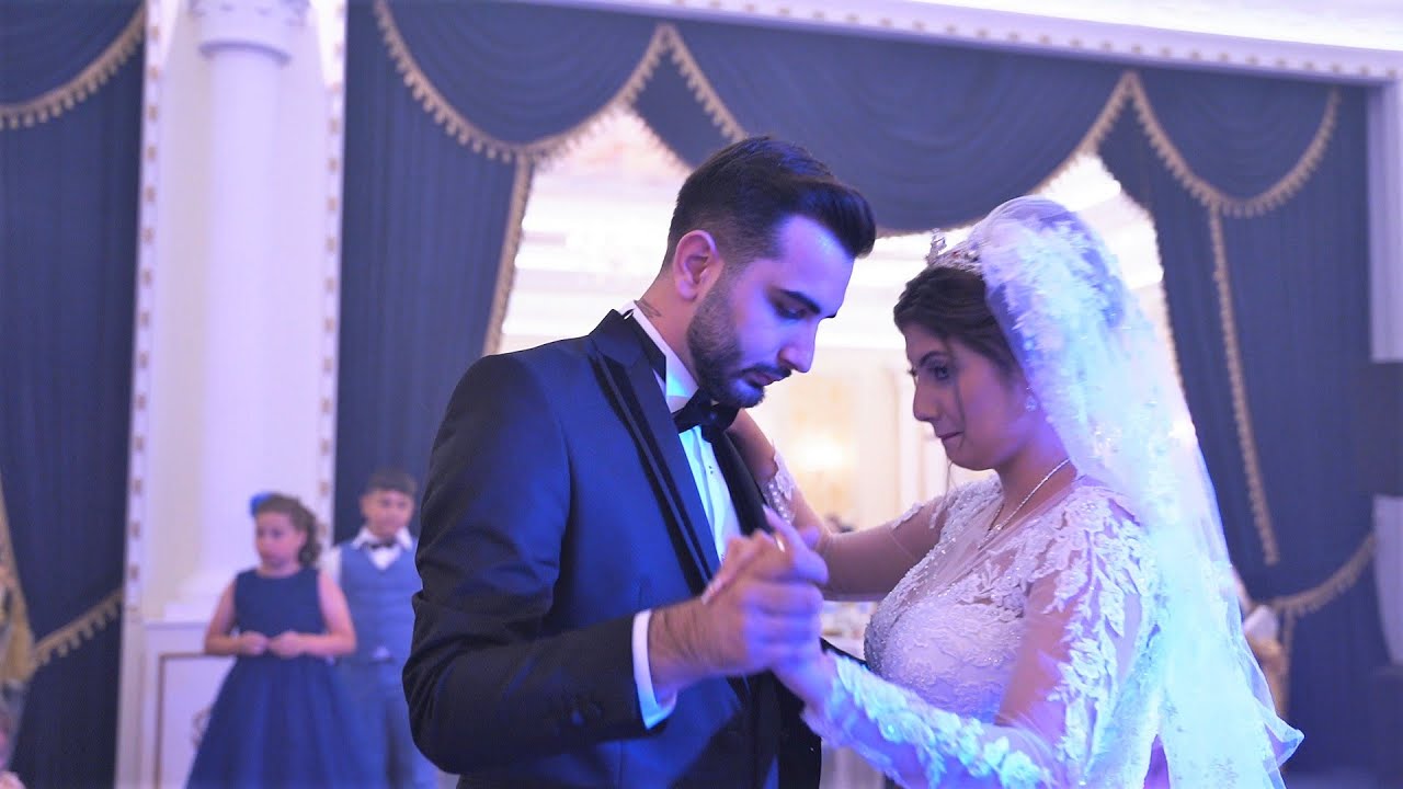 Ali & Meri CANLI YAYIN VERSAY