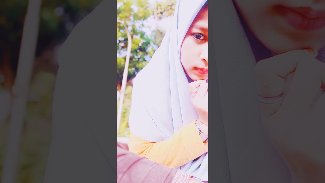 Sahabat sejati(2) - YouTube