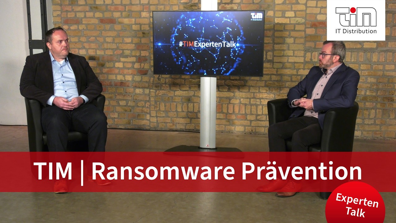 tim-experten-talk-ransomware-strategien-zur-pr-vention-youtube