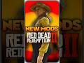 A total overhaul of the heartlands in red dead redemption 2 #rdr2