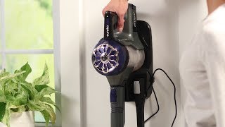 Swan - Eureka Range screenshot 3