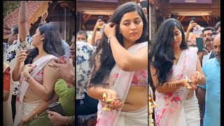 Sudha Hot Navel Video | Model Actress Sudha Hot Sexy Navel Video | #ksudha #instamodelsudha #sudha