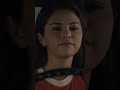 Selena Gomez & Austin Butler #TheDeadDontDie #Shorts