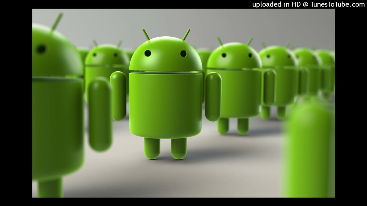 2022 xaviersobased type beat - 