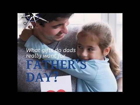Video: Den Otců Citáty