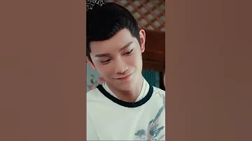 Boys Do It On Purpose Shorts 传闻中的陈芊芊 Theromanceoftigerandrose Zhaolusi 赵露思 Dingyuxi 丁禹兮 