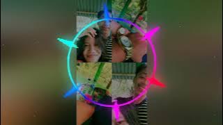 Lagu Joget Terbaru Kau Pendusta (Riyanti) Remix By Faidi Rahman 2021