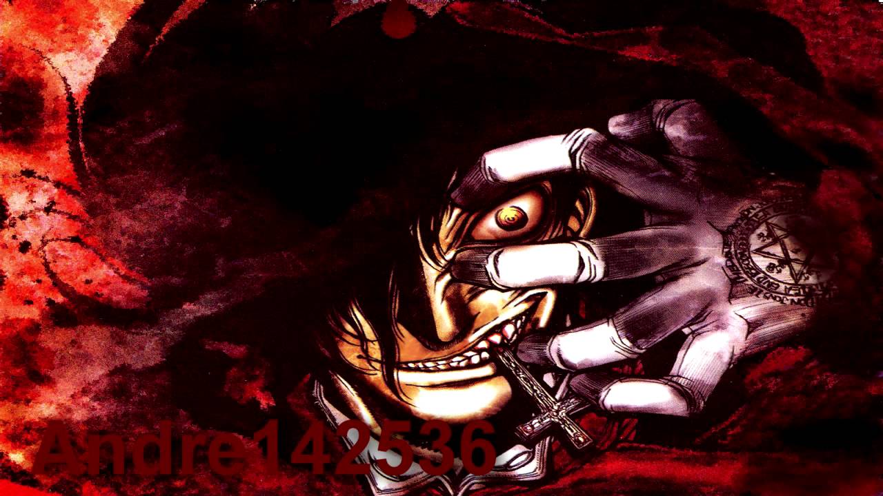 Andre142536 - dica para youtubers, seriousyeah e polemica da música gangnam style