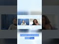 Artigo aceito no WIT sobre IA e combate ao feminicídio