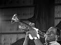 Louis Armstrong - Skokiaan (South African Song)
