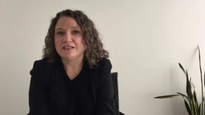 How Can We Use Data to Drive Conversations in our ...