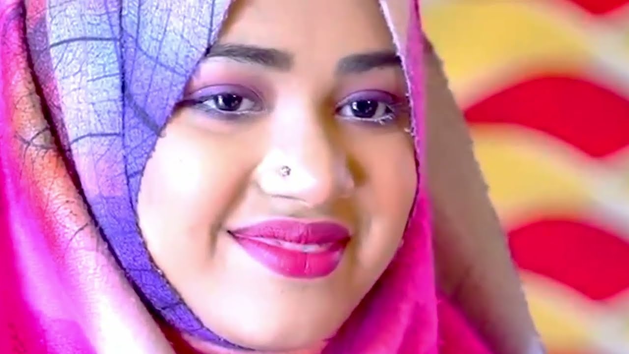 হিন্দু পরিবারের ইসলাম গ্রহণের সত্যি গল্প | বিসমিল্লাহর ফজিলত | Bangla Islamic Short Film