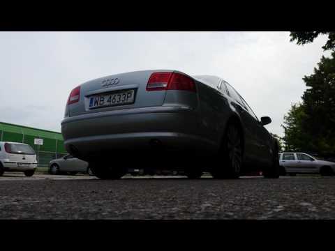 audi-a8-4.2-straight-pipe-exhaust-sound