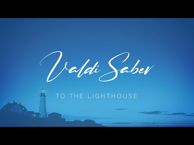 Valdi Sabev - To The Lighthouse