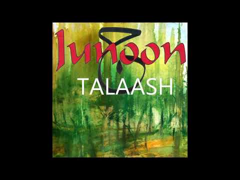 Bheegi Yaadein Official Audio