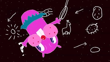 Sorry Film Not Ready