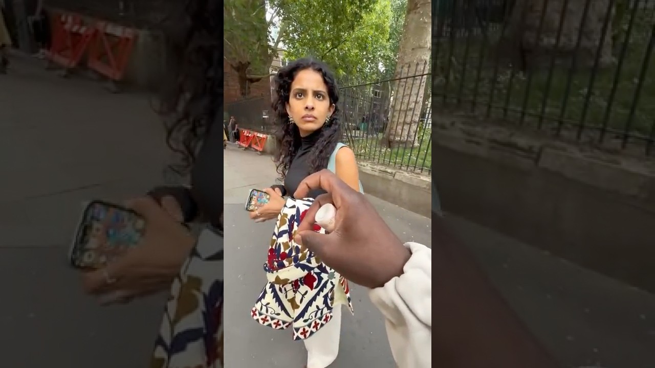 Be kind to others 💔😭