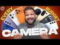 Best Camera Phones for Diwali 📱 - Top Picks!