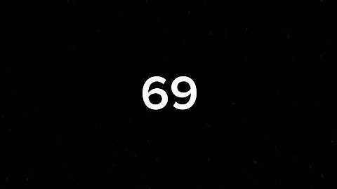 69