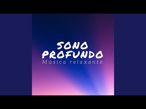 Watch Poder Mental on YouTube