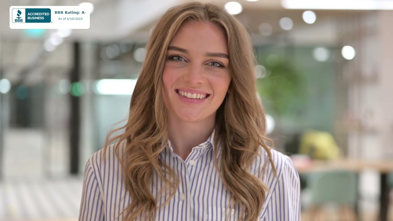 EPS: Phase 2 & 3 - Abuser and Company accountability