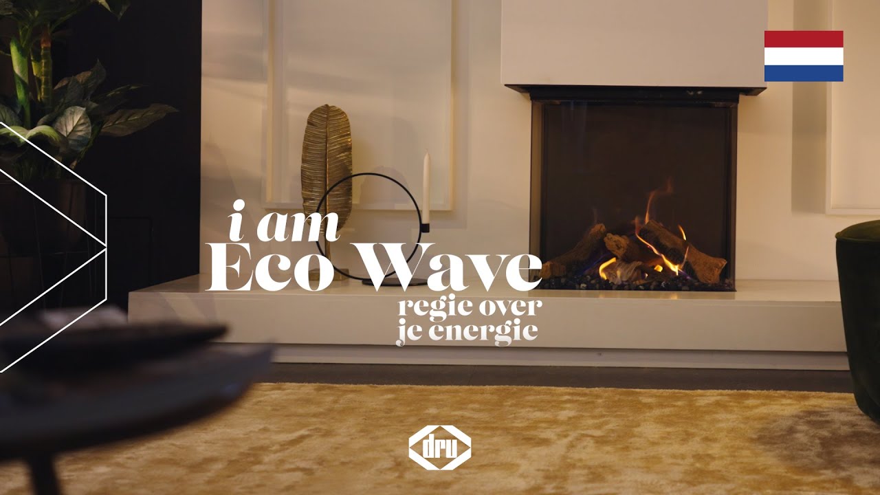 DRU Eco Wave (NL)