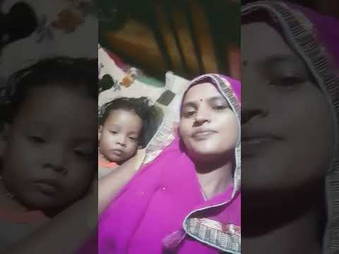 Hindi #song #video