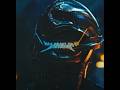 I was meant to be Beautiful -  Ultron Edit | It's too late, What's done is done #shorts