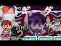 【MOTHER2】今度こそギーグを倒すぞ！　ラスボス　＃52【マザー2　ギーグの逆襲/SFC/女性実況/顔出し】＃うさみは今日も世界を救う