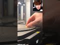 Mind-Blowing Gadgets That Will Change Your Life. #techtech #gaming #funny #inventiontech #caylus