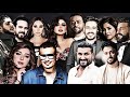 ريمكس الوجع عمرو ديابxتامر عاشورxمحمد سعيدxجسارxحماقىxاليسا Xانغامxاصالهxمسلمxاحمد سعد مكس غلطه ريمكس الوجع عمرو ديابxتامر عاشورxمحمد سعيدxجسارxحماقىxاليسا Xانغامxاصالهxمسلمxاحمد سعد مكس غلطه