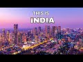 Emerging India | The Hidden Superpower