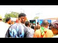 UWANJA WA KMC WACHAFUKWA MASHABIKI WA YANGA SC NA SAFARI LAGER CHAMPIONS NI BALAA UWANJA WA KMC WACHAFUKWA MASHABIKI WA YANGA SC NA SAFARI LAGER CHAMPIONS NI BALAA