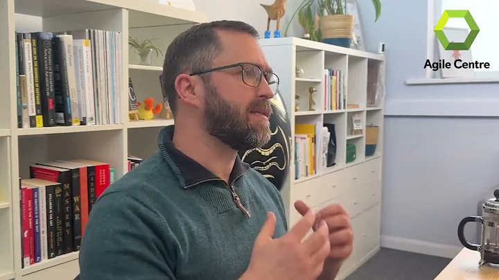 Difficulty in Managing Team Resistance to Agile Practices.  Leverage Training to Reduce Fear & Build