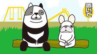 シュールアニメ Youtube シュールアニメ Youtube