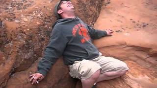 MVI_5211.AVI