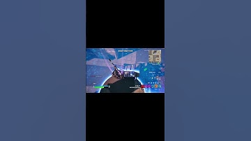 #music #beach #love #travel #edm #warzone #beta6 #callofduty #beta #cod #fortnite