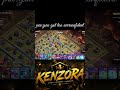 fireballAttackWentWrong|Like and subscribe♥️🙏 #coc#gaming#cocshorts#projectc#games#th14#th16#catmeme