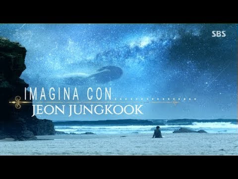 Imagina a jungkook~el gran secreto de una sirena~cap 6 (leer descripcion)
