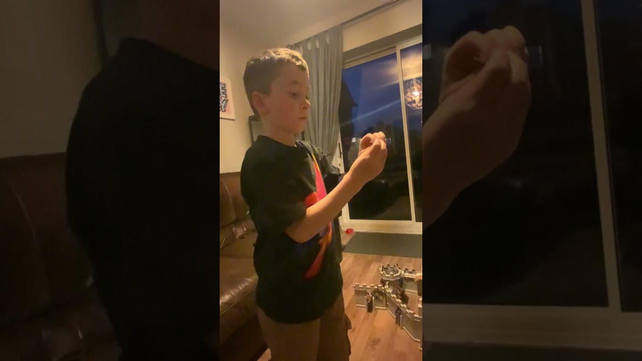 Playmobil Novelmore Wolfhaven Castle 70220