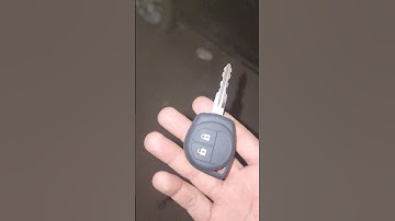 suzuki ciaz new remote cloning  by autal km 100 #reels @HajiAutos #key