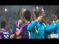 اهداف مباراة ساحل العاج واليابان 2 1كأس العالم 2014 تعليق الشوالي