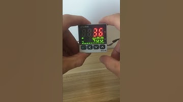 Upload MTD Connection diagram explanation