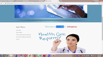 Keyword Search With Access Control Over Encrypted Cloud Data