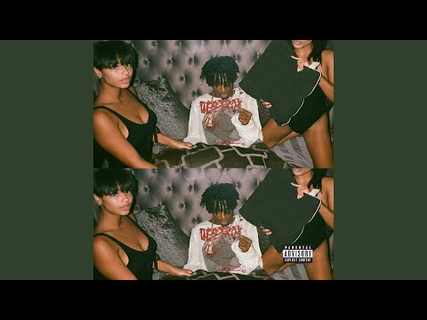 Dumb Hoe - Playboi Carti