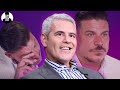 Andy Cohen REACTS To Jax's FIRING 🔥 Lala DRAGS The Valley Cast as FAKE &amp; BORING !