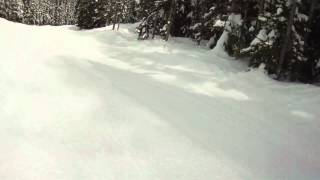 FILE0036.MOV