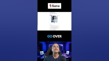 🎨 Discover the future of artistic AI! NVIDIA