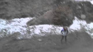 3 часа ночи на Севере, полярный день. Пьяная тупая малолетка хочет секса. 3 часа ночи на Севере, полярный день. Пьяная тупая малолетка хочет секса.
